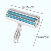 Dog Hair Removal Roller