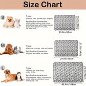 dog blanket for couch || dog Blankets