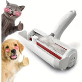 Dog Hair Removal Roller