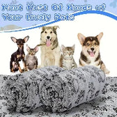 dog blanket for couch || dog Blankets